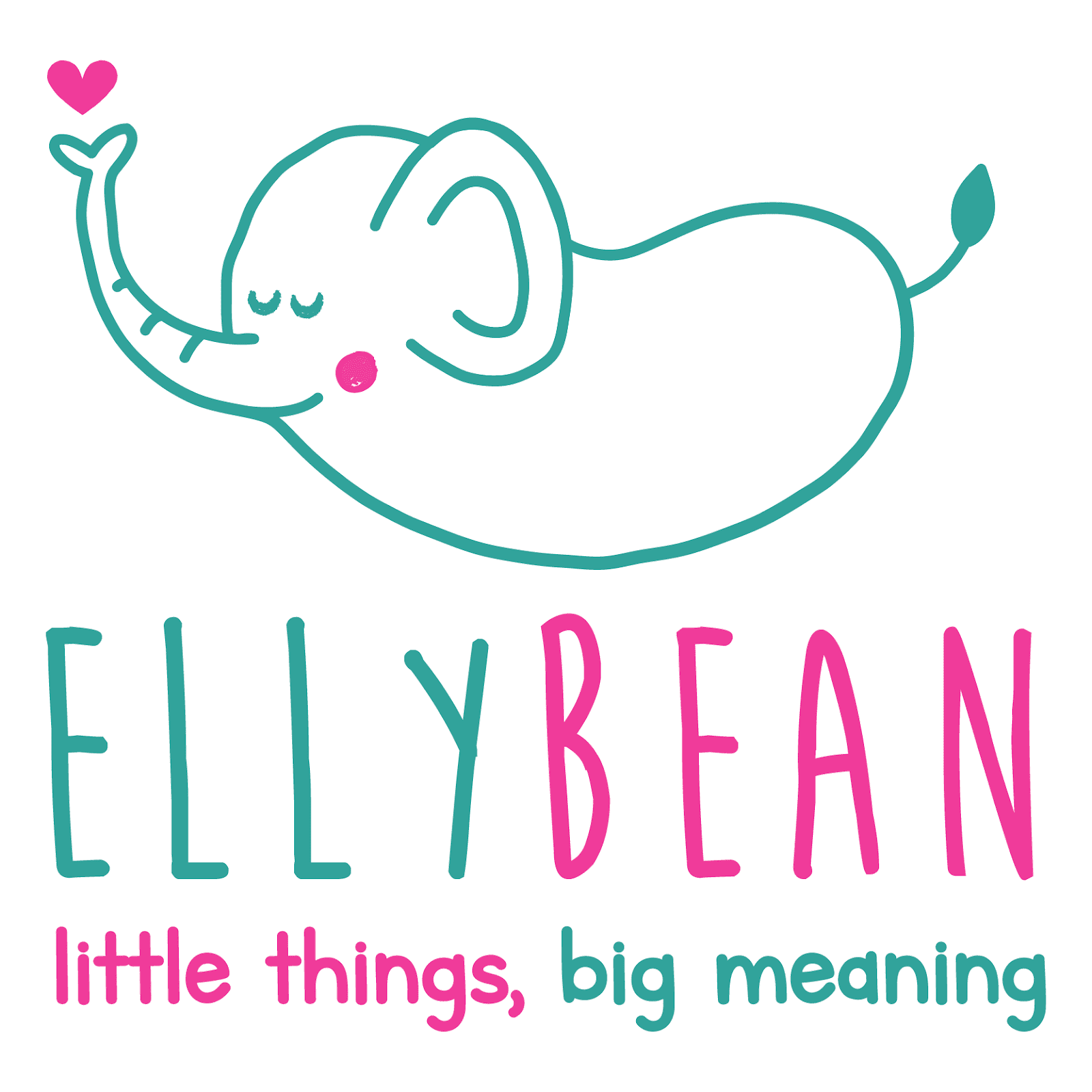 Priyanka Beswal, Founder of Ellybean Designs Empirics Asia