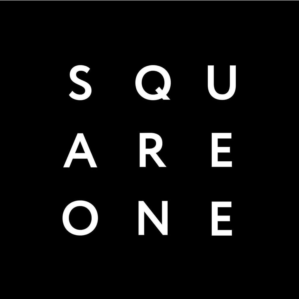 square one logo