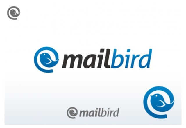 save mailbird email as jpg