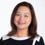 Sandra Tan Founder and Director of Esteem